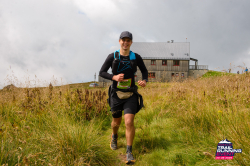 2025-08-23 KTRE 2025_124206_DSC_9307